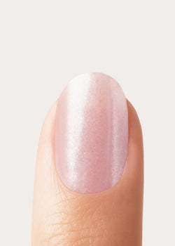 Doonails