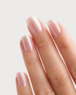 Doonails