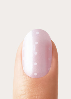 Doonails