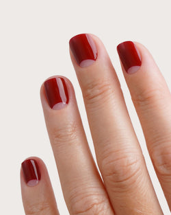 Doonails