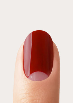 Doonails