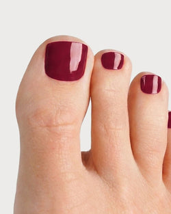 Doonails