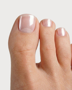 Doonails