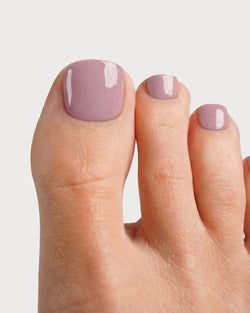 Doonails