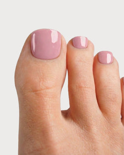 Doonails