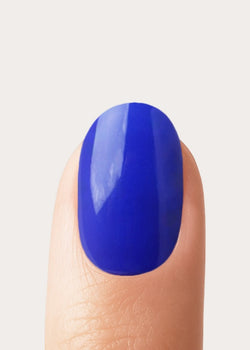Doonails