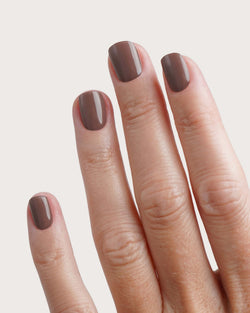 Doonails