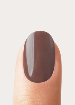 Doonails