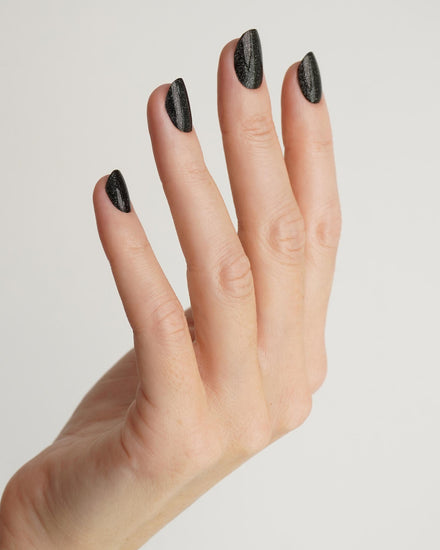 Black Diamond