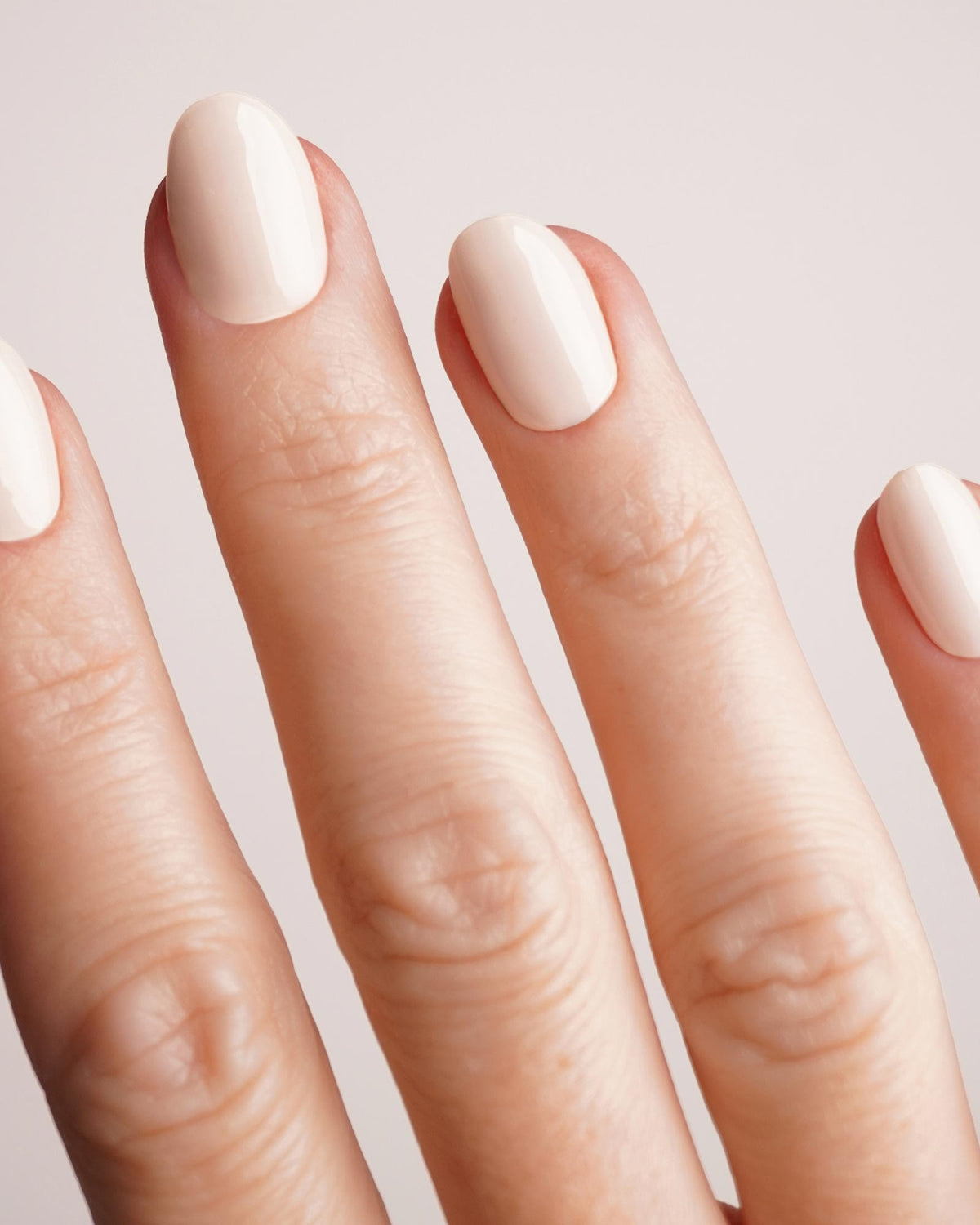 Cheesecake - Gel Strips - Doonails