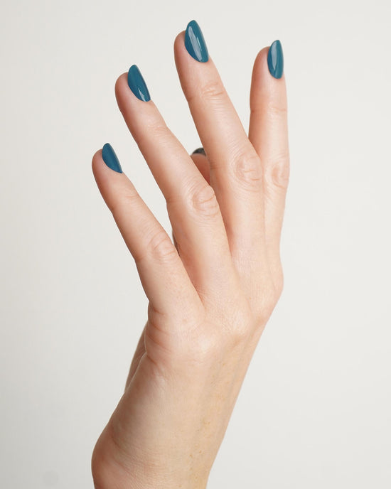 Doonails