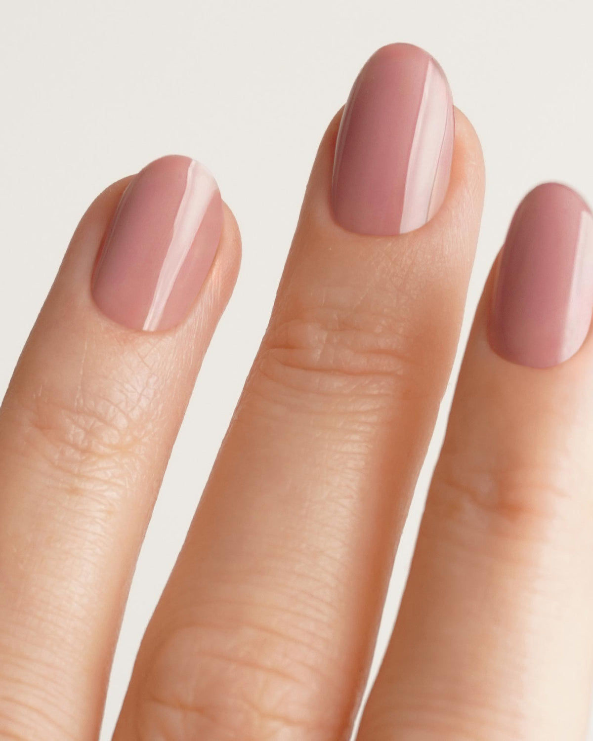 Valentine Crush Gel Strips - Doonails
