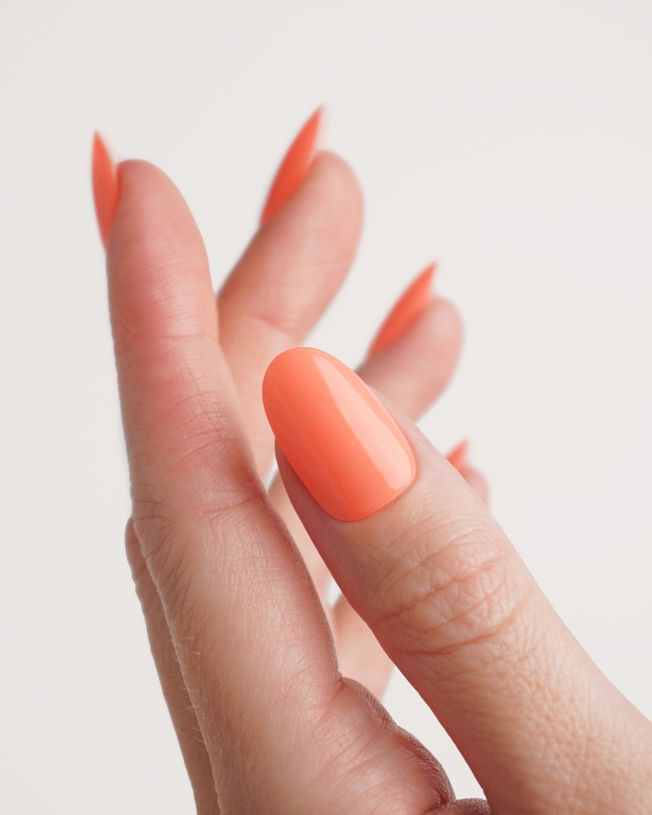 Watermelon Gel Strips