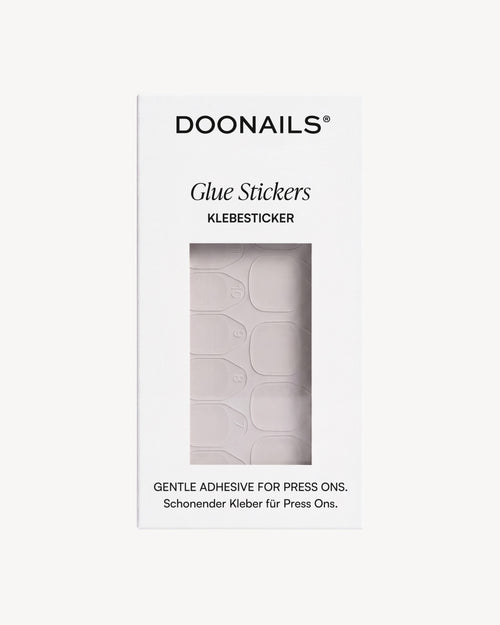 Doonails