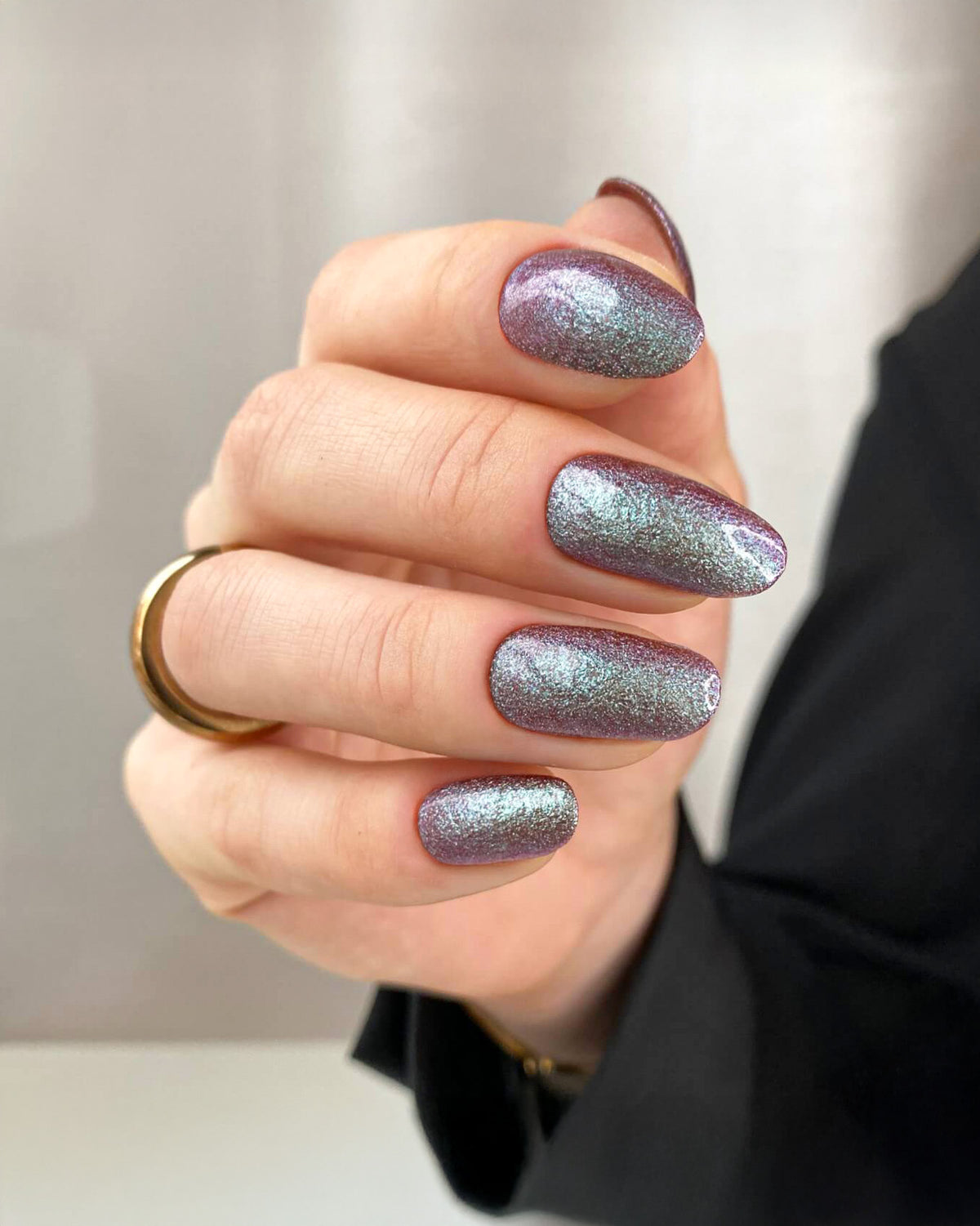 Shootingstar Dipping Powder