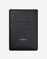 Doonails Laptop Hülle 25x36