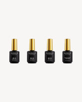 Dipping Powder Liquid Set - Doonails