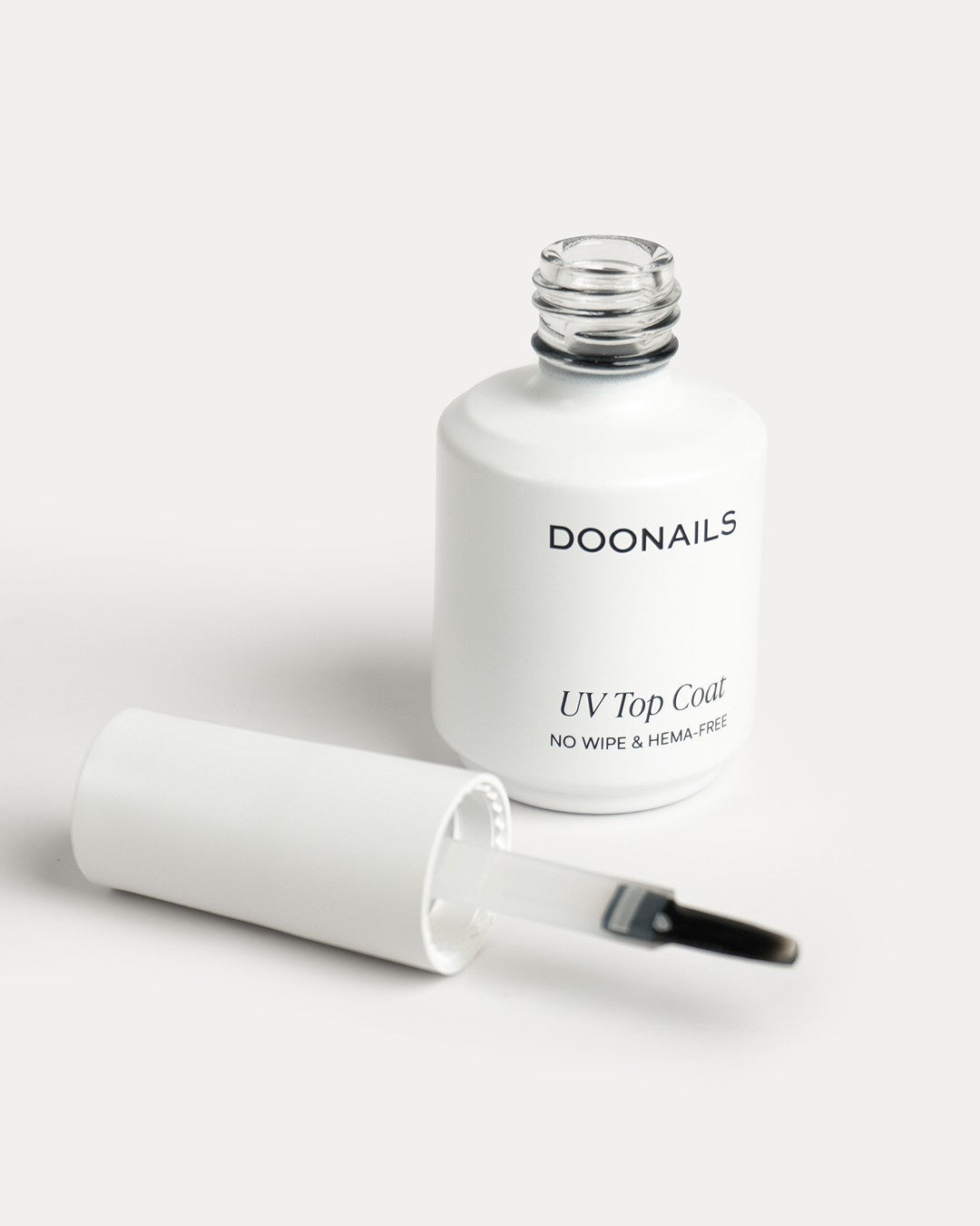 UV Top Coat - Doonails