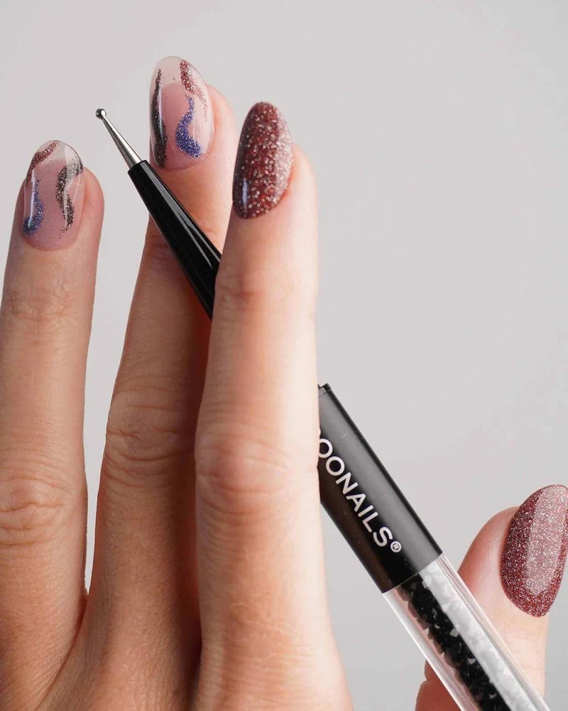 Nailart Tools - Doonails