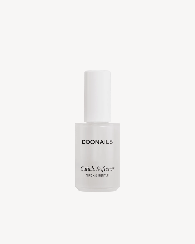 Nagelhautentferner - Doonails