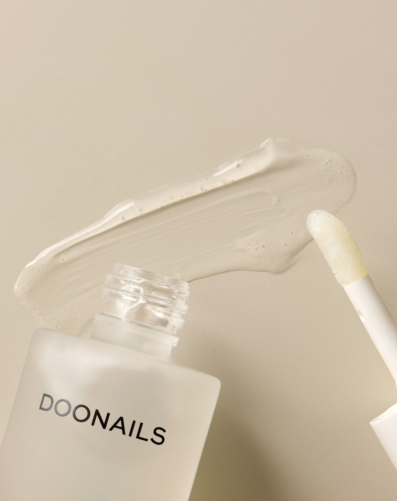 Nagelhautentferner - Doonails