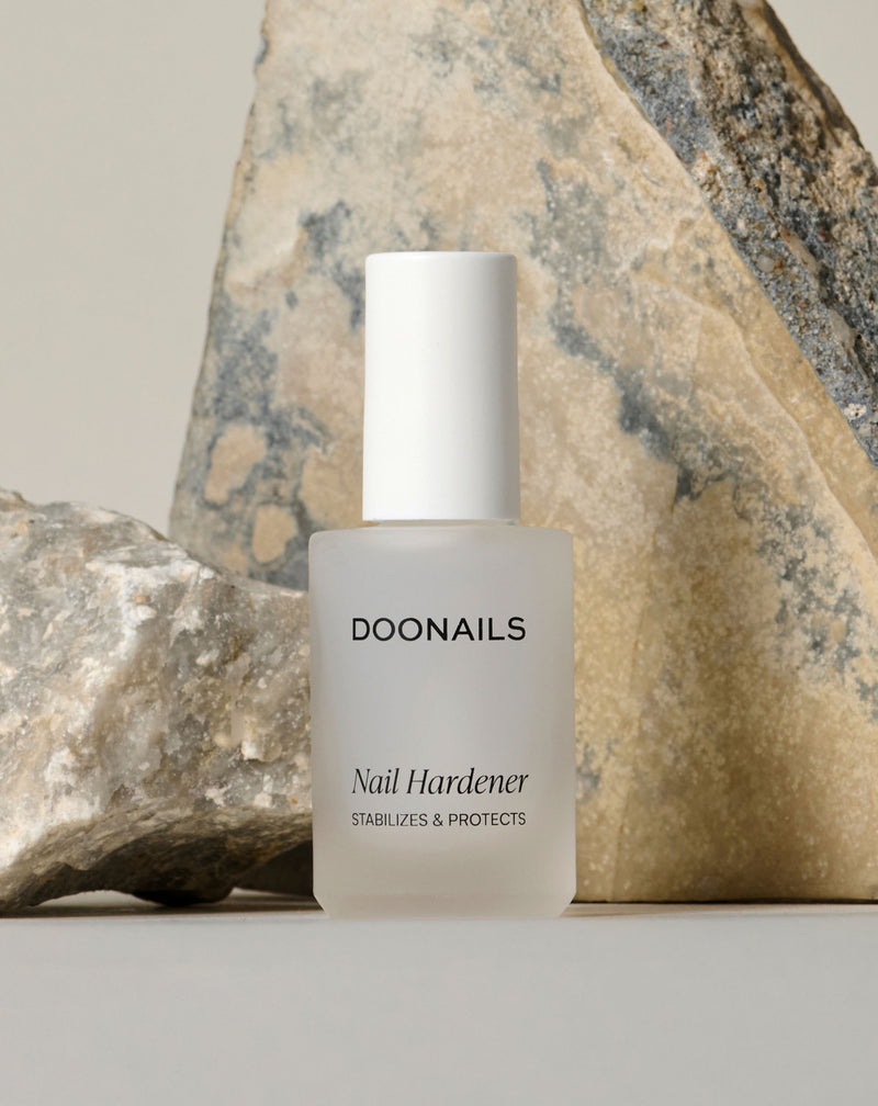 Nagelhärter - Doonails