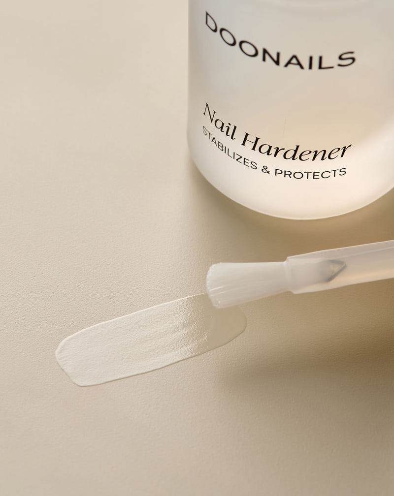 Nagelhärter - Doonails