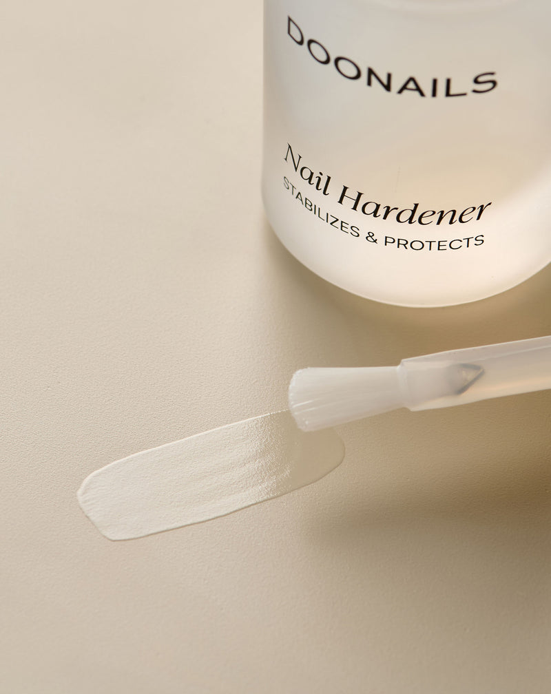 Nagelhärter - Doonails