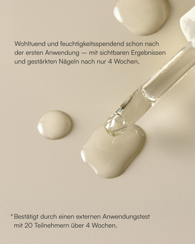 Nagelöl - Doonails