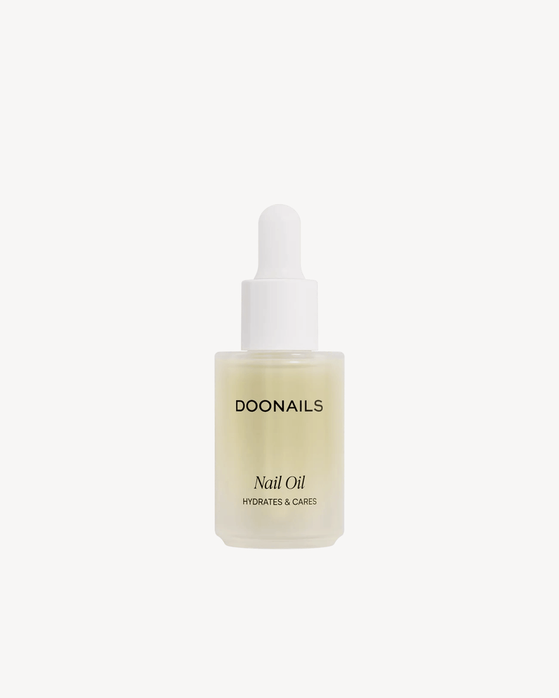 Nagelöl - Doonails