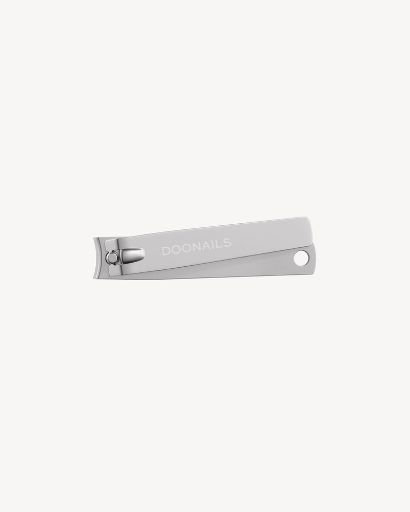 Doonails - Nagelknipser - Nail Clipper