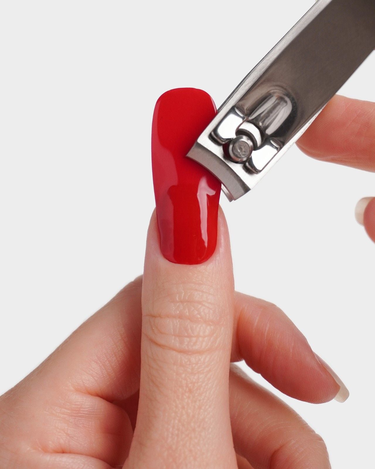 Doonails - Nagelknipser - Nail Clipper