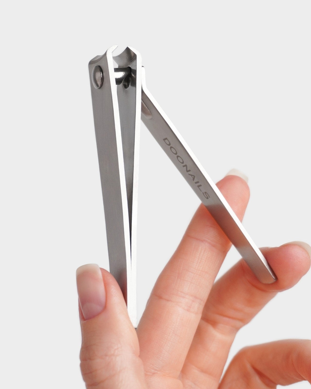 Doonails - Nagelknipser - Nail Clipper
