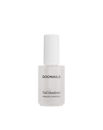 Doonails