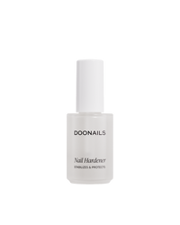 Doonails