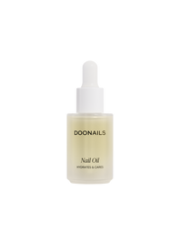 Doonails
