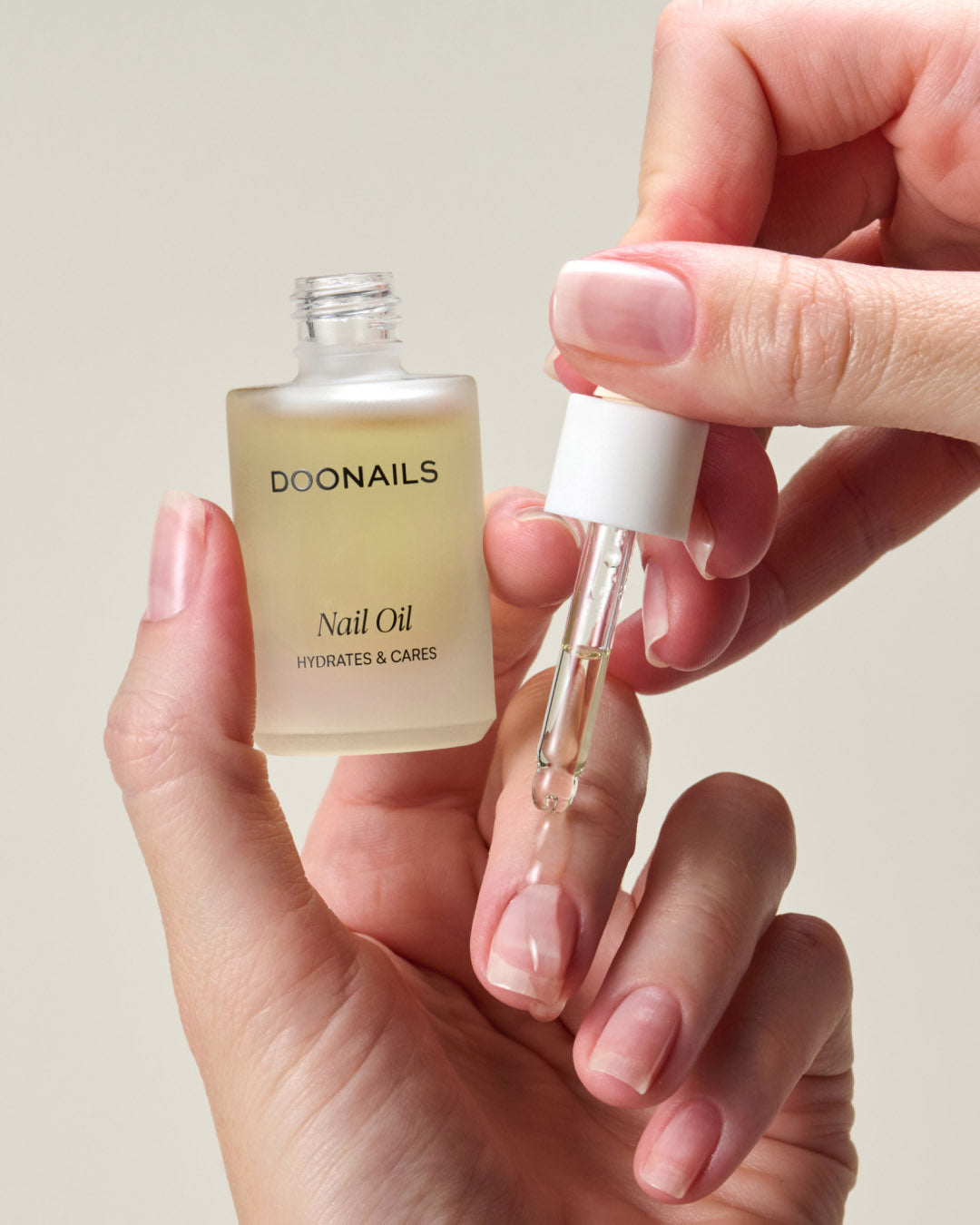 Winter Wellness Gel Strips Set