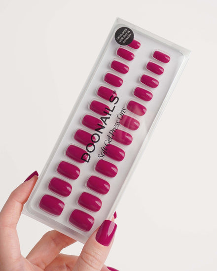 Acai Berry
