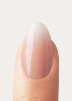 Doonails