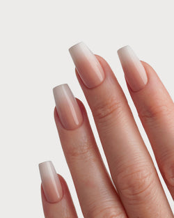 Doonails
