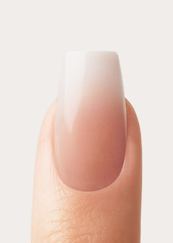 Doonails
