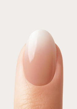 Doonails