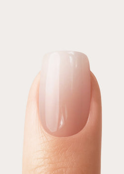 Doonails