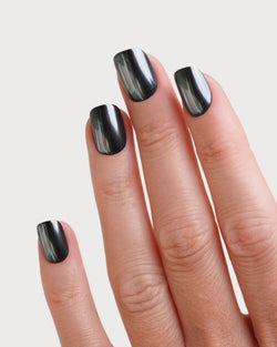 Doonails