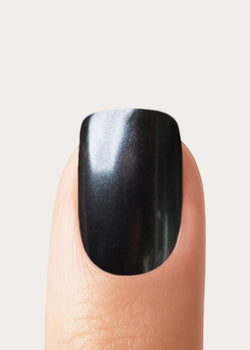 Doonails