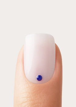 Doonails