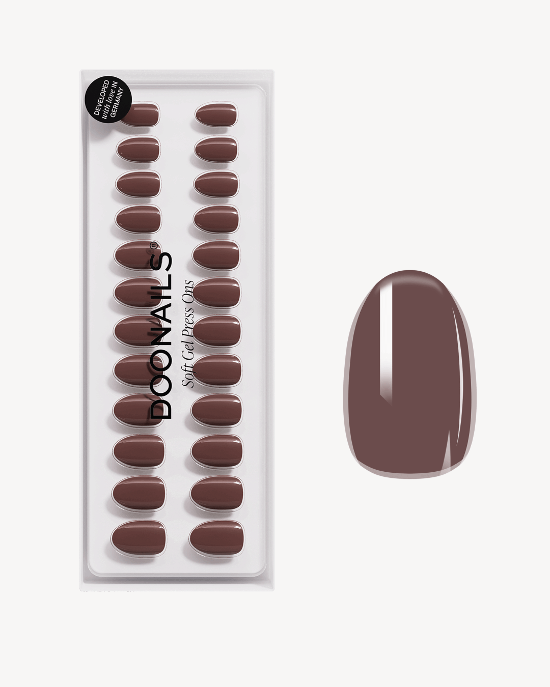 6x Bestseller Farben Spar Bundle