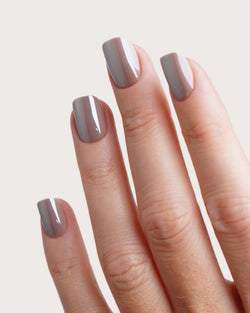 Doonails
