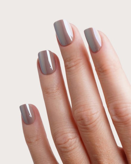 Cashmere Glow