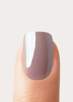 Doonails